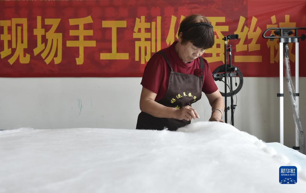 巴黎人提款不了